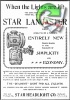 Star 1899 147.jpg